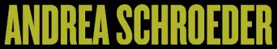 logo Andrea Schroeder